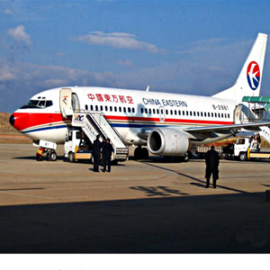 扬州泰州空运地址-当日到达,轻松快捷